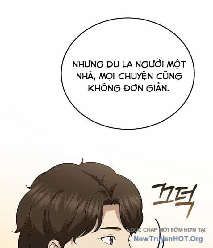 Bác Sĩ Hồi Quy Chỉ Muốn Sống Yên Bình - Chương 20 - ảnh 121