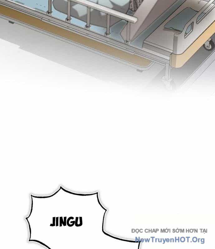 Bác Sĩ Hồi Quy Chỉ Muốn Sống Yên Bình - Chương 20 - ảnh 152