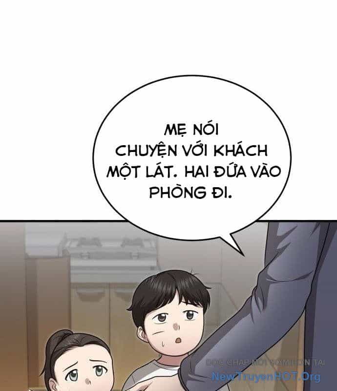 Bác Sĩ Hồi Quy Chỉ Muốn Sống Yên Bình - Chương 20 - ảnh 17