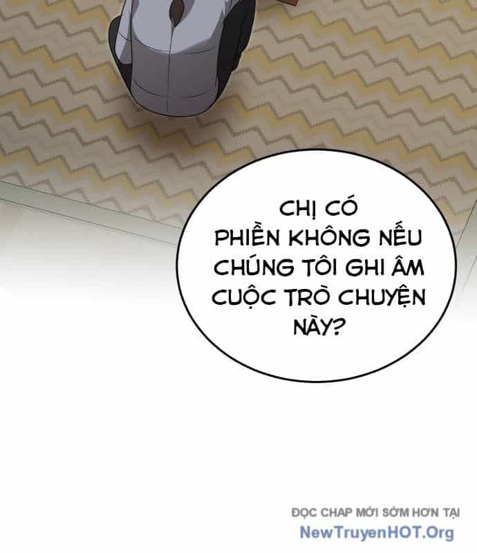Bác Sĩ Hồi Quy Chỉ Muốn Sống Yên Bình - Chương 20 - ảnh 20