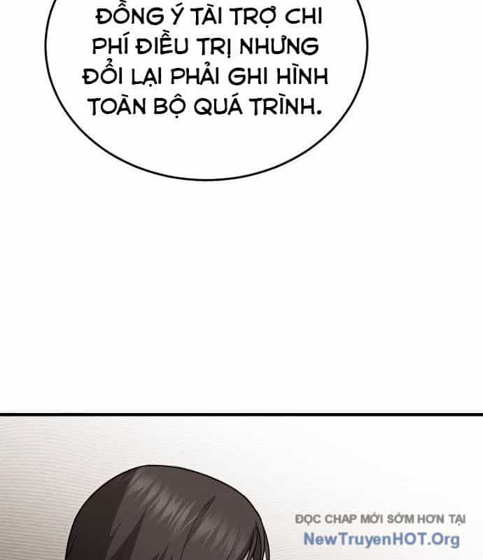 Bác Sĩ Hồi Quy Chỉ Muốn Sống Yên Bình - Chương 20 - ảnh 23