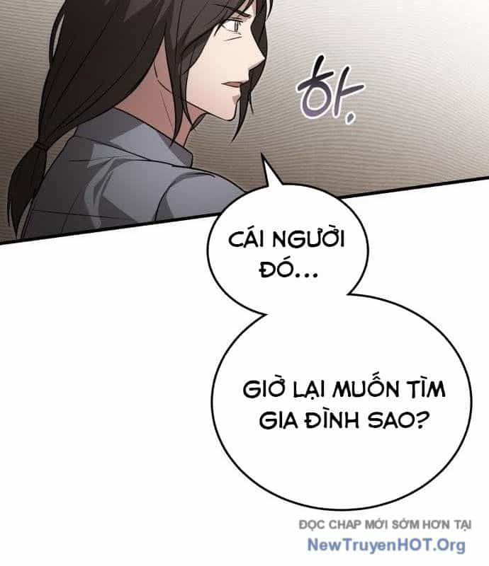 Bác Sĩ Hồi Quy Chỉ Muốn Sống Yên Bình - Chương 20 - ảnh 24