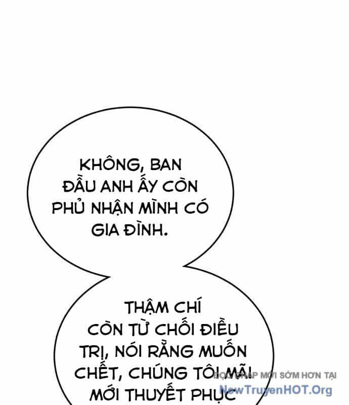 Bác Sĩ Hồi Quy Chỉ Muốn Sống Yên Bình - Chương 20 - ảnh 25