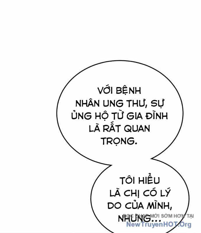 Bác Sĩ Hồi Quy Chỉ Muốn Sống Yên Bình - Chương 20 - ảnh 27