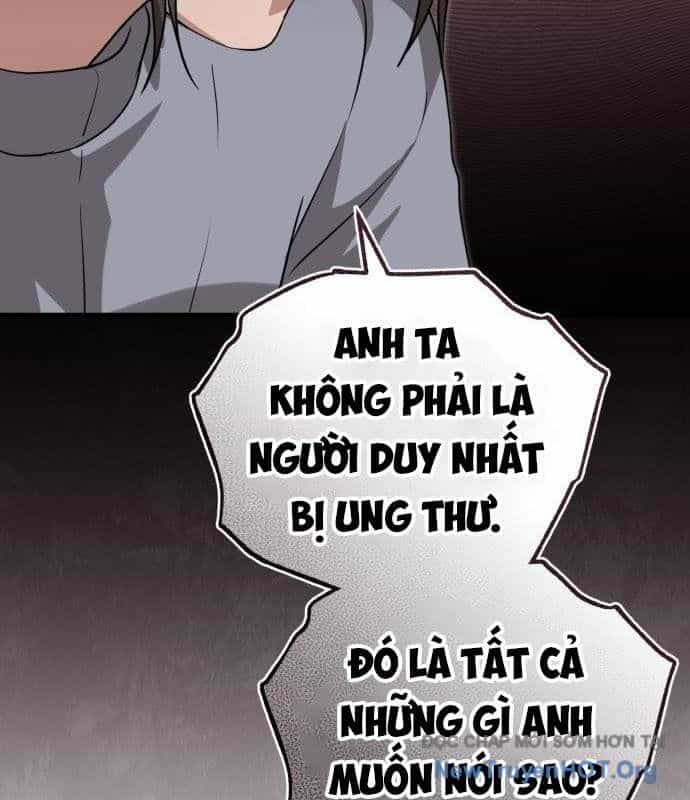 Bác Sĩ Hồi Quy Chỉ Muốn Sống Yên Bình - Chương 20 - ảnh 29