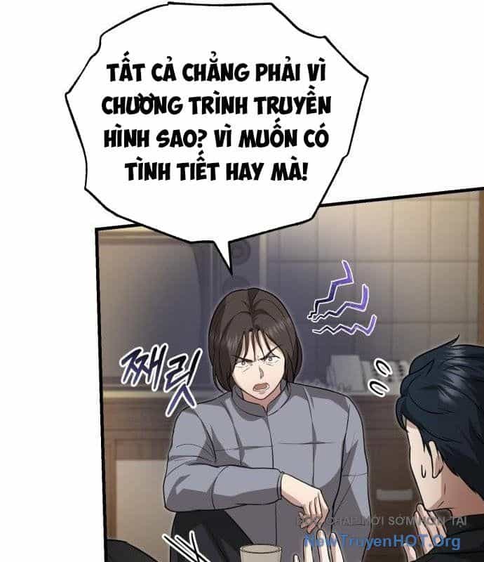 Bác Sĩ Hồi Quy Chỉ Muốn Sống Yên Bình - Chương 20 - ảnh 33