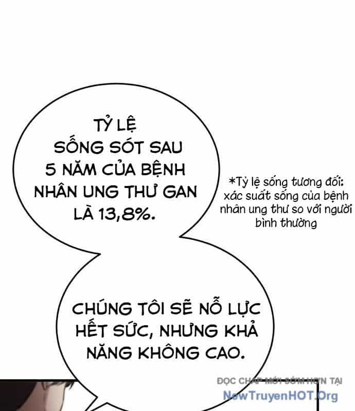 Bác Sĩ Hồi Quy Chỉ Muốn Sống Yên Bình - Chương 20 - ảnh 36