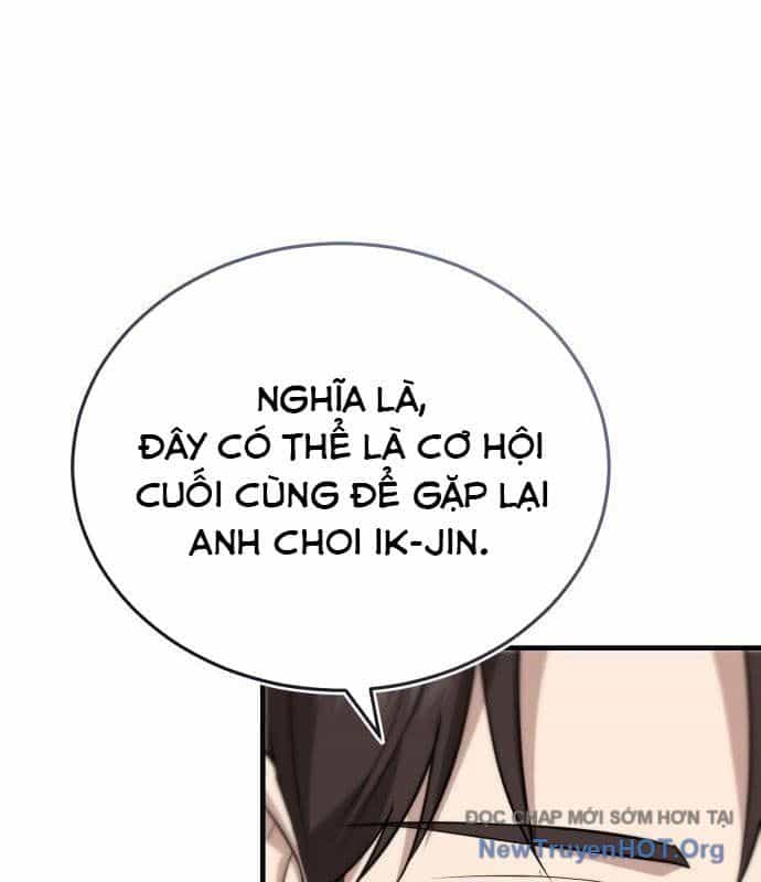 Bác Sĩ Hồi Quy Chỉ Muốn Sống Yên Bình - Chương 20 - ảnh 38