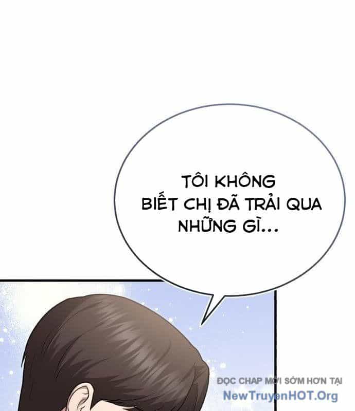 Bác Sĩ Hồi Quy Chỉ Muốn Sống Yên Bình - Chương 20 - ảnh 45