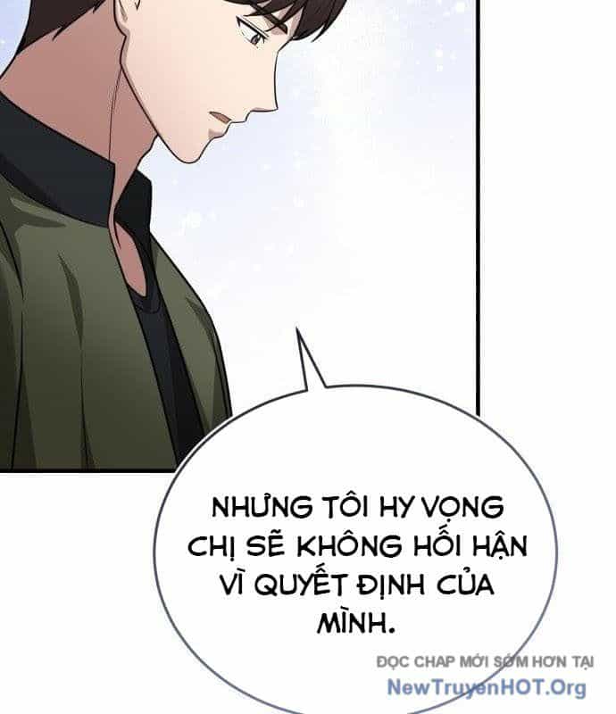 Bác Sĩ Hồi Quy Chỉ Muốn Sống Yên Bình - Chương 20 - ảnh 46