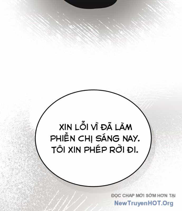 Bác Sĩ Hồi Quy Chỉ Muốn Sống Yên Bình - Chương 20 - ảnh 49