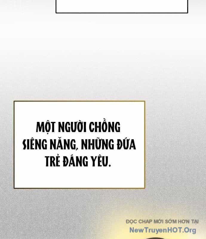 Bác Sĩ Hồi Quy Chỉ Muốn Sống Yên Bình - Chương 20 - ảnh 55