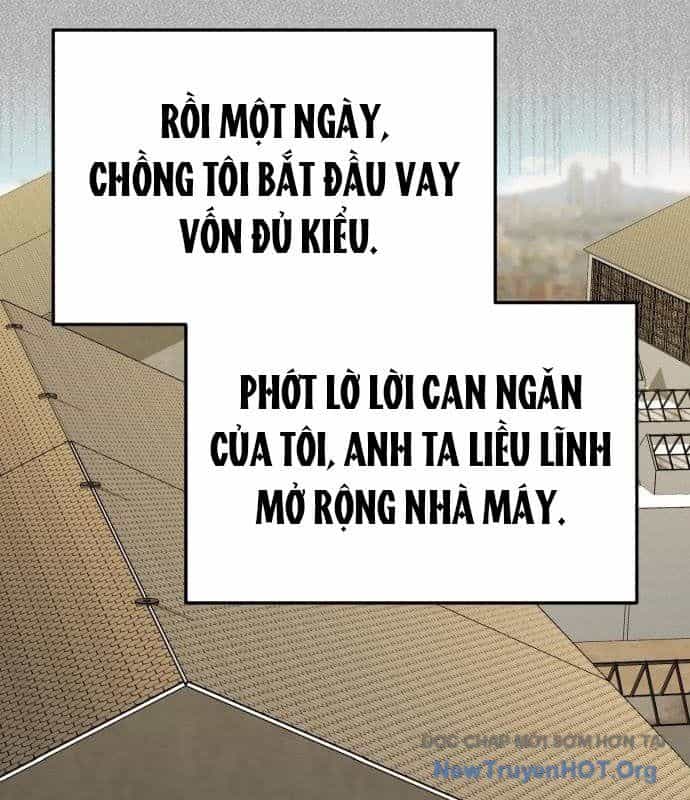 Bác Sĩ Hồi Quy Chỉ Muốn Sống Yên Bình - Chương 20 - ảnh 58