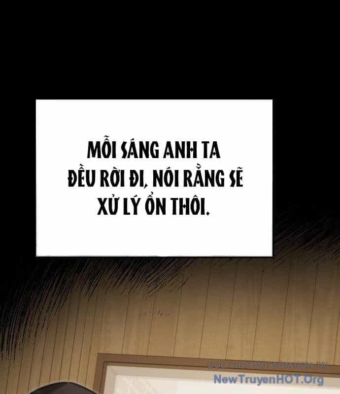 Bác Sĩ Hồi Quy Chỉ Muốn Sống Yên Bình - Chương 20 - ảnh 62