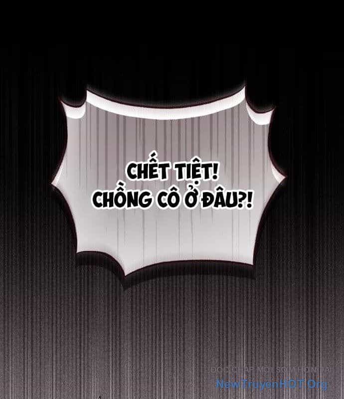 Bác Sĩ Hồi Quy Chỉ Muốn Sống Yên Bình - Chương 20 - ảnh 65