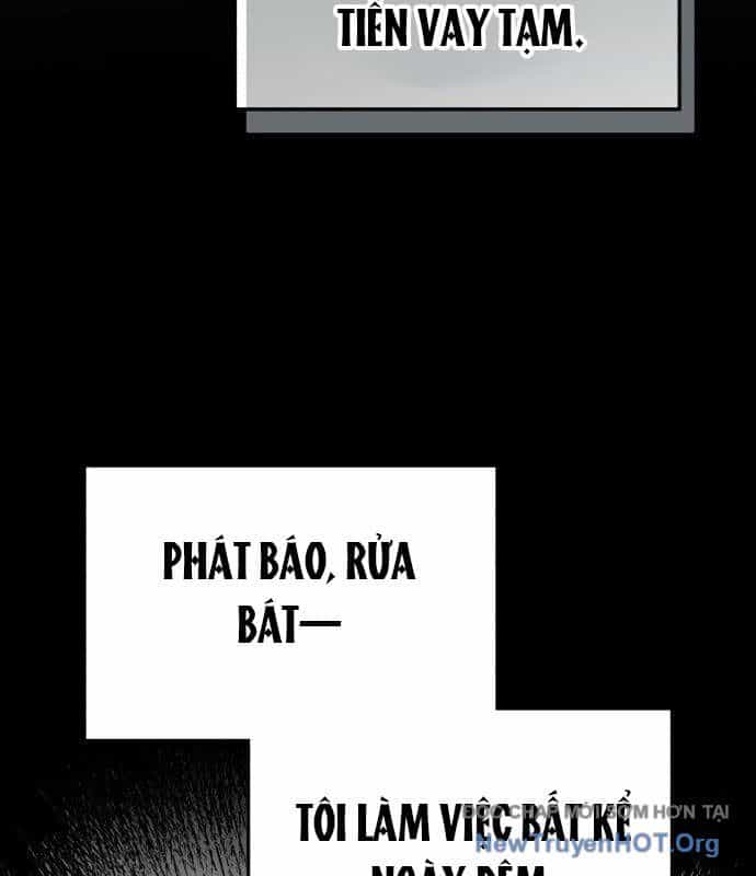 Bác Sĩ Hồi Quy Chỉ Muốn Sống Yên Bình - Chương 20 - ảnh 70