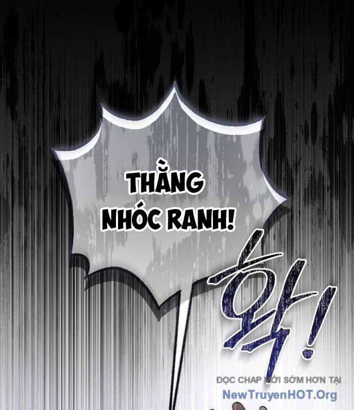 Bác Sĩ Hồi Quy Chỉ Muốn Sống Yên Bình - Chương 20 - ảnh 75