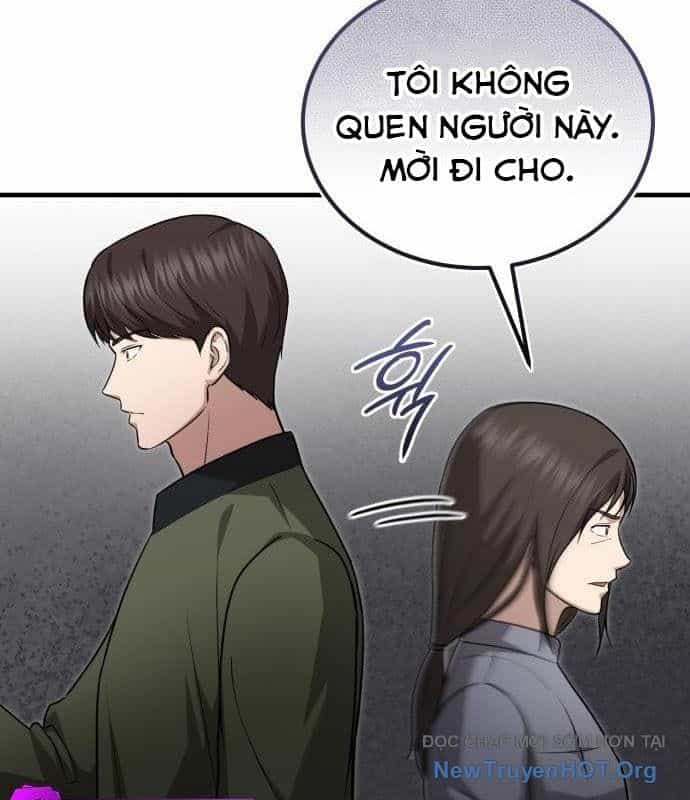 Bác Sĩ Hồi Quy Chỉ Muốn Sống Yên Bình - Chương 20 - ảnh 8
