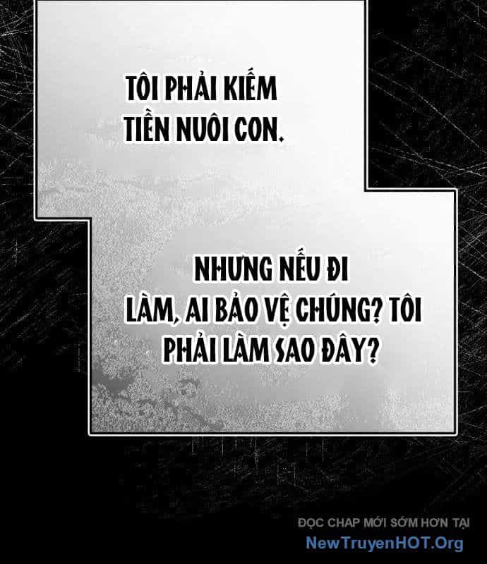 Bác Sĩ Hồi Quy Chỉ Muốn Sống Yên Bình - Chương 20 - ảnh 82