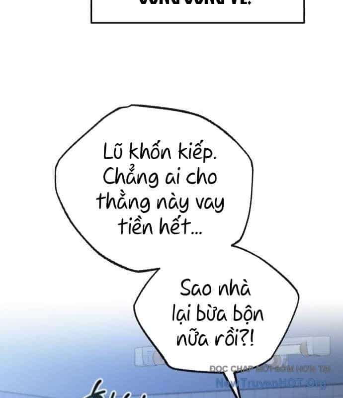 Bác Sĩ Hồi Quy Chỉ Muốn Sống Yên Bình - Chương 20 - ảnh 85