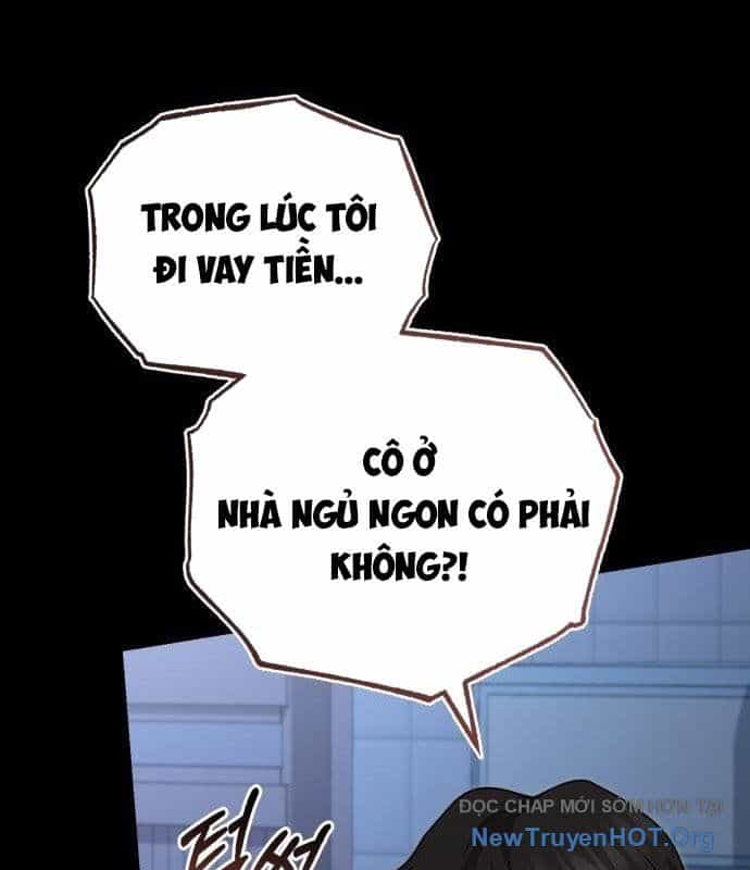 Bác Sĩ Hồi Quy Chỉ Muốn Sống Yên Bình - Chương 20 - ảnh 92