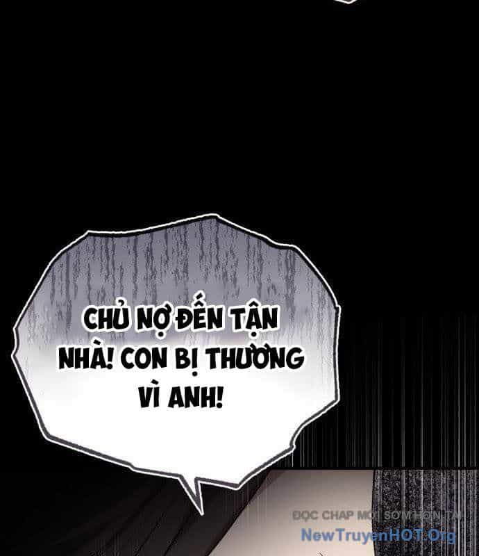 Bác Sĩ Hồi Quy Chỉ Muốn Sống Yên Bình - Chương 20 - ảnh 94