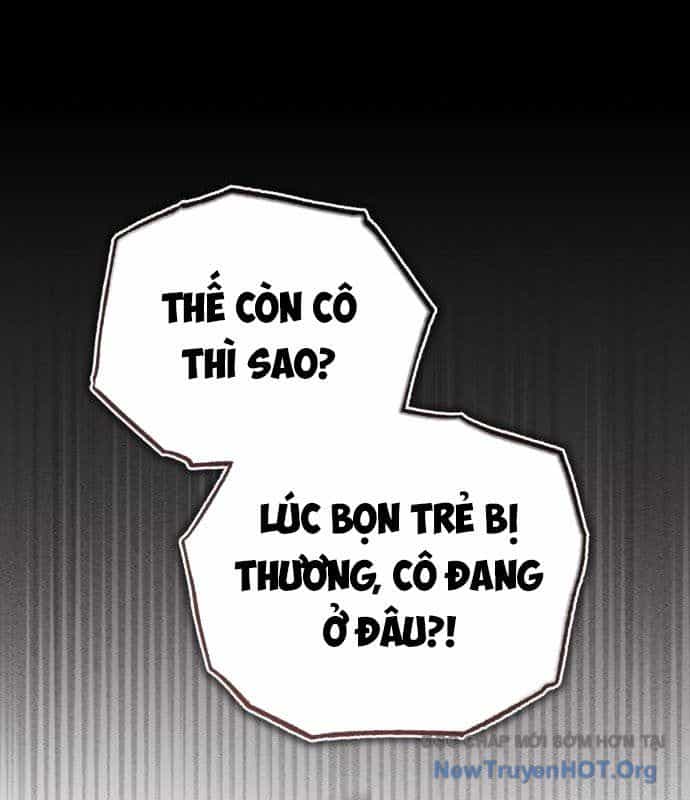 Bác Sĩ Hồi Quy Chỉ Muốn Sống Yên Bình - Chương 20 - ảnh 96