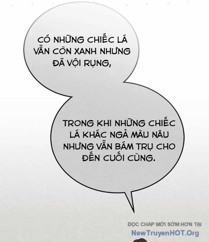 Bác Sĩ Hồi Quy Chỉ Muốn Sống Yên Bình - Chương 21 - ảnh 106