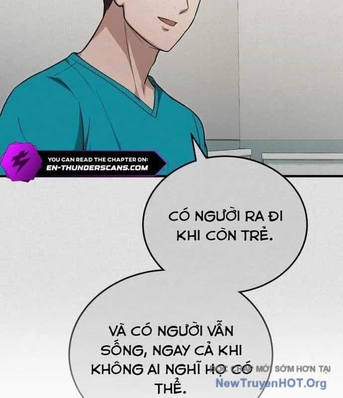 Bác Sĩ Hồi Quy Chỉ Muốn Sống Yên Bình - Chương 21 - ảnh 109