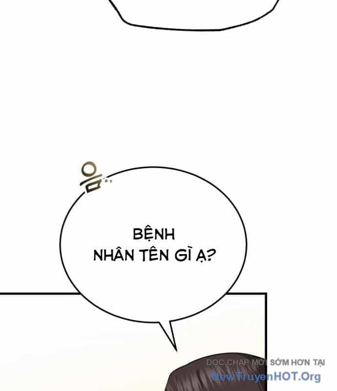 Bác Sĩ Hồi Quy Chỉ Muốn Sống Yên Bình - Chương 21 - ảnh 11