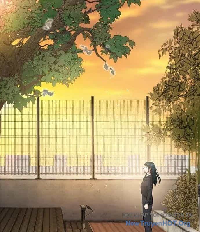 Bác Sĩ Hồi Quy Chỉ Muốn Sống Yên Bình - Chương 21 - ảnh 112
