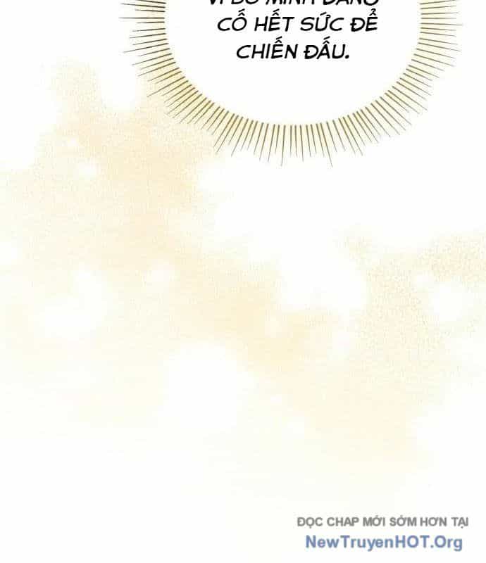 Bác Sĩ Hồi Quy Chỉ Muốn Sống Yên Bình - Chương 21 - ảnh 115