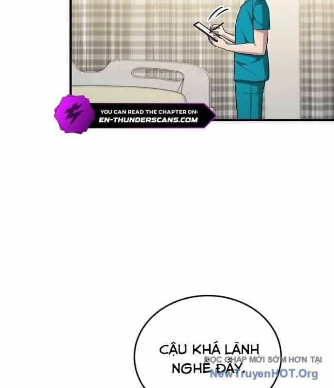 Bác Sĩ Hồi Quy Chỉ Muốn Sống Yên Bình - Chương 21 - ảnh 117