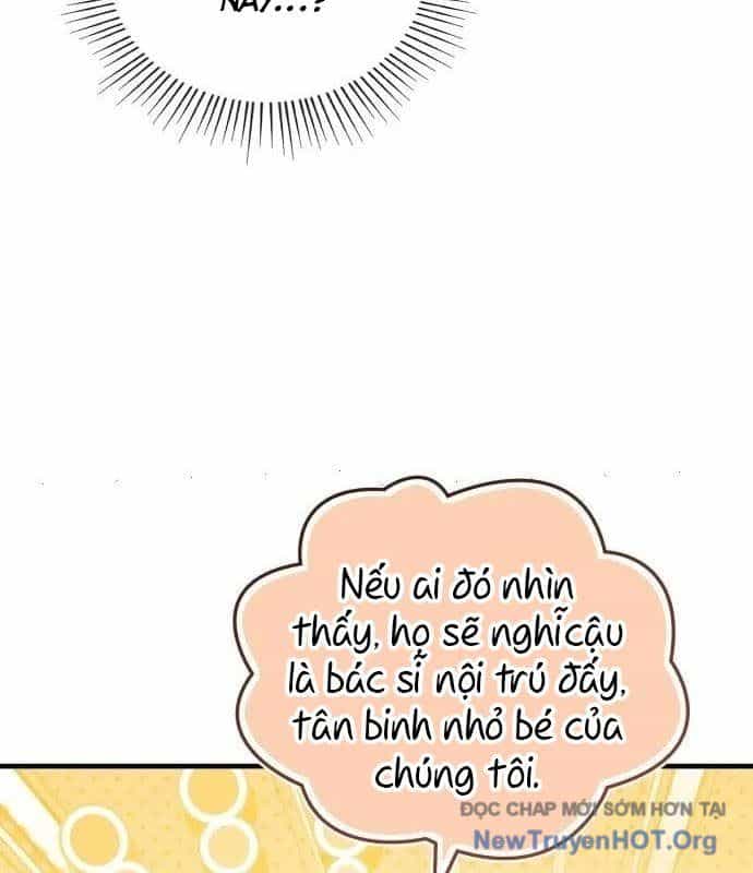 Bác Sĩ Hồi Quy Chỉ Muốn Sống Yên Bình - Chương 21 - ảnh 119
