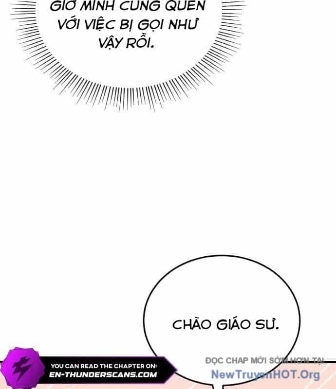 Bác Sĩ Hồi Quy Chỉ Muốn Sống Yên Bình - Chương 21 - ảnh 121