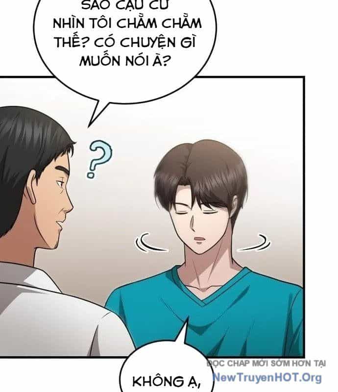 Bác Sĩ Hồi Quy Chỉ Muốn Sống Yên Bình - Chương 21 - ảnh 129
