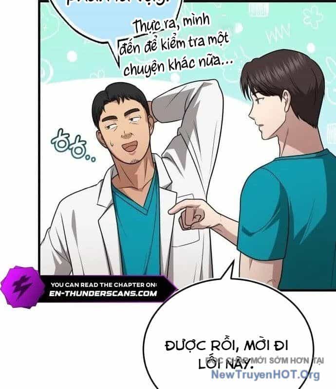 Bác Sĩ Hồi Quy Chỉ Muốn Sống Yên Bình - Chương 21 - ảnh 131