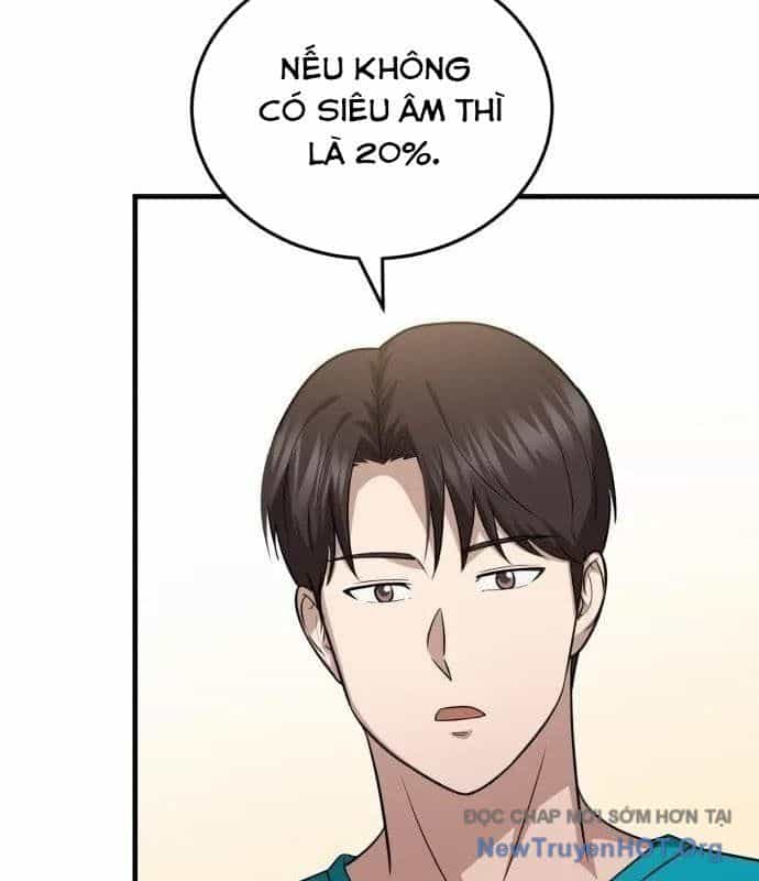 Bác Sĩ Hồi Quy Chỉ Muốn Sống Yên Bình - Chương 21 - ảnh 139