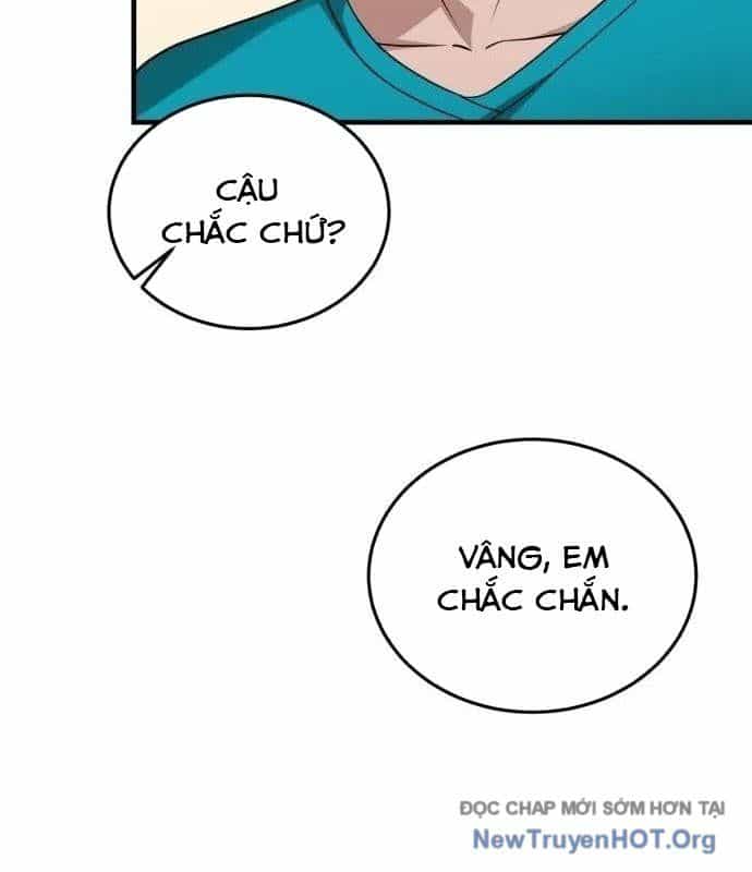 Bác Sĩ Hồi Quy Chỉ Muốn Sống Yên Bình - Chương 21 - ảnh 140