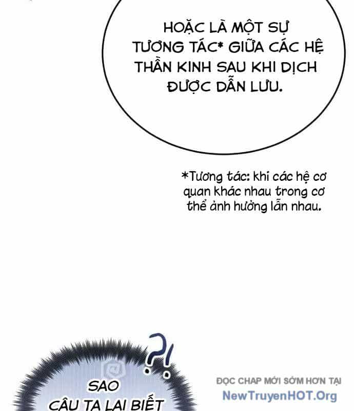 Bác Sĩ Hồi Quy Chỉ Muốn Sống Yên Bình - Chương 21 - ảnh 145