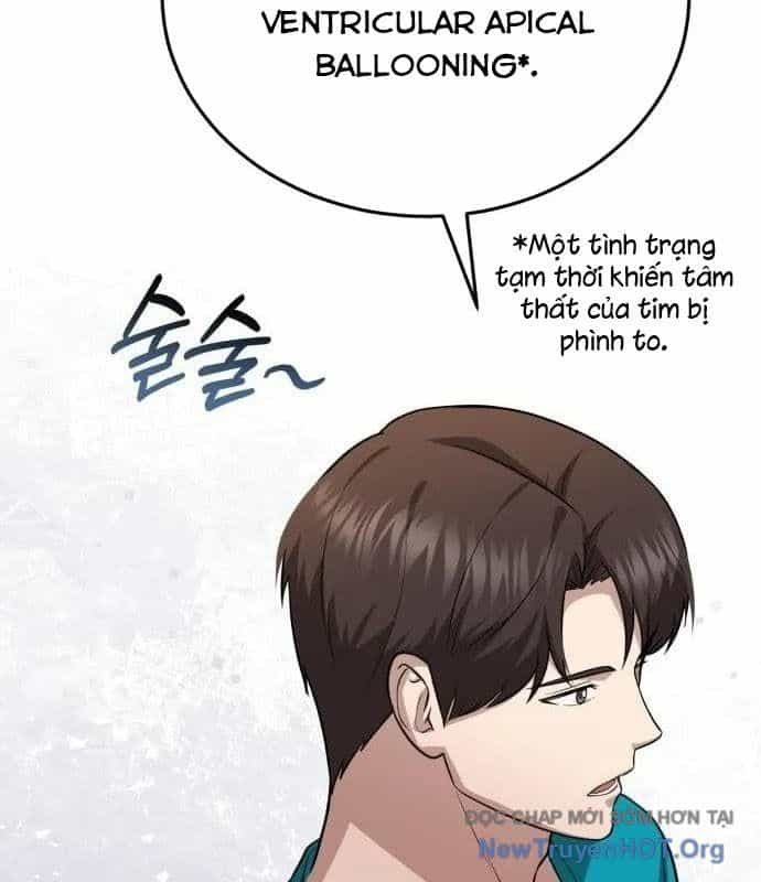 Bác Sĩ Hồi Quy Chỉ Muốn Sống Yên Bình - Chương 21 - ảnh 148