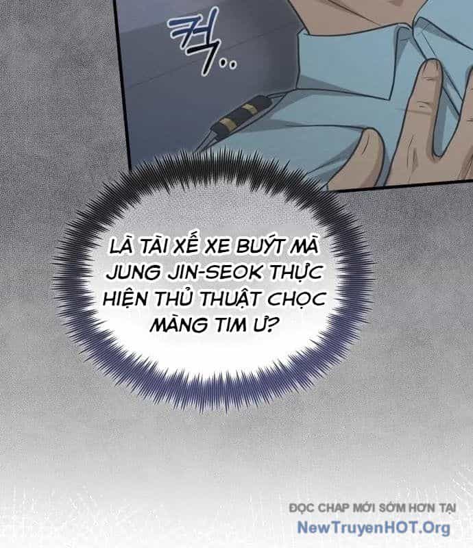 Bác Sĩ Hồi Quy Chỉ Muốn Sống Yên Bình - Chương 21 - ảnh 15