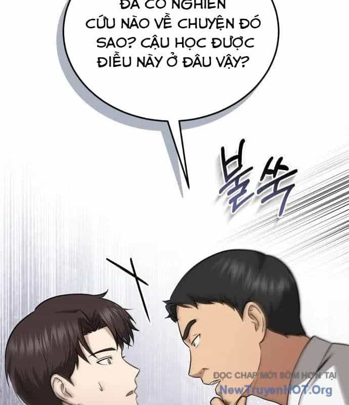 Bác Sĩ Hồi Quy Chỉ Muốn Sống Yên Bình - Chương 21 - ảnh 151