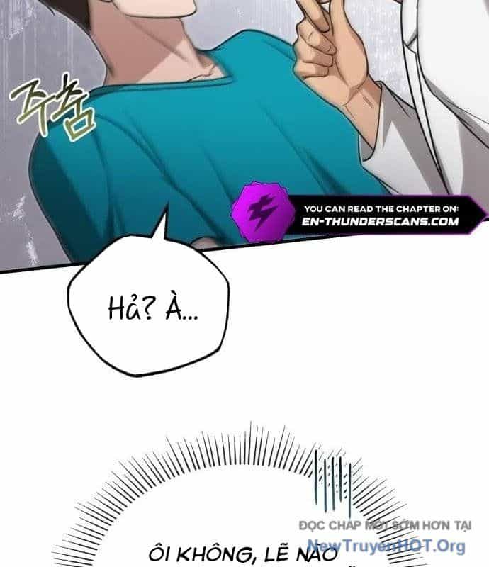 Bác Sĩ Hồi Quy Chỉ Muốn Sống Yên Bình - Chương 21 - ảnh 152