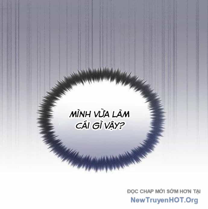 Bác Sĩ Hồi Quy Chỉ Muốn Sống Yên Bình - Chương 21 - ảnh 155