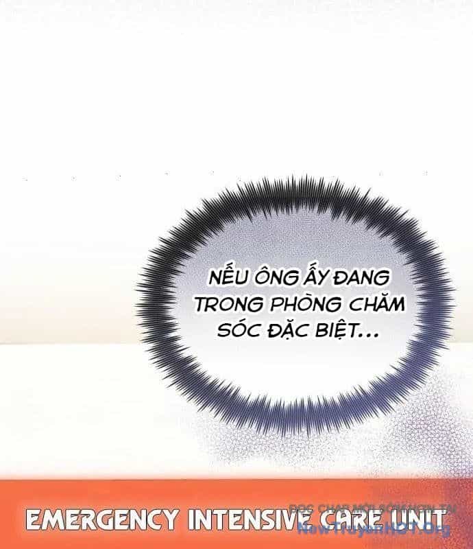 Bác Sĩ Hồi Quy Chỉ Muốn Sống Yên Bình - Chương 21 - ảnh 16