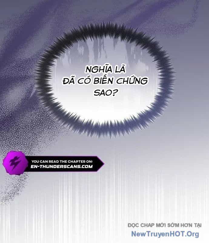 Bác Sĩ Hồi Quy Chỉ Muốn Sống Yên Bình - Chương 21 - ảnh 18