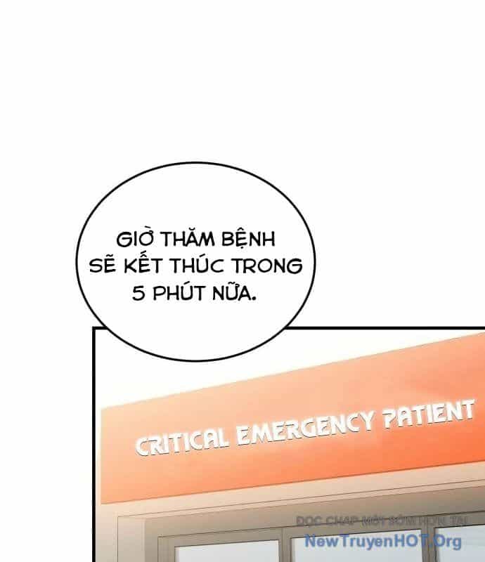 Bác Sĩ Hồi Quy Chỉ Muốn Sống Yên Bình - Chương 21 - ảnh 2