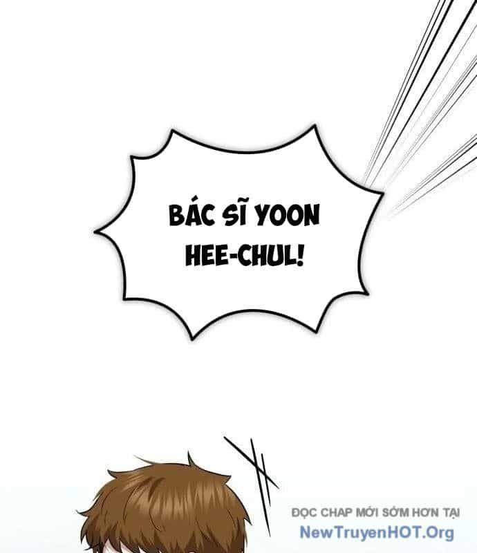 Bác Sĩ Hồi Quy Chỉ Muốn Sống Yên Bình - Chương 21 - ảnh 21