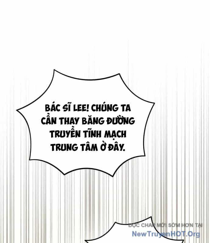 Bác Sĩ Hồi Quy Chỉ Muốn Sống Yên Bình - Chương 21 - ảnh 36